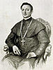 Michael Haas (Bishop) .JPG