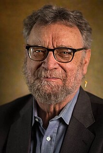 <span class="mw-page-title-main">Michael Swanwick</span> American science fiction author