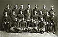 File:1911 Michigan Wolverines football team.jpg