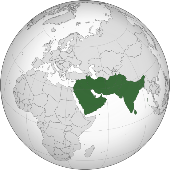 Transparency (projection) - Wikipedia