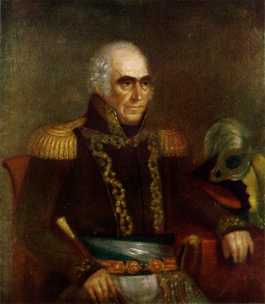 File:Miguel-Azcuénaga new.png