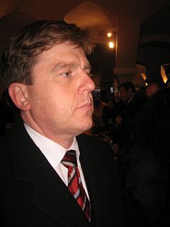 2006 Speaker of the Chamber of Deputies of the Parliament of the Czech Republic election