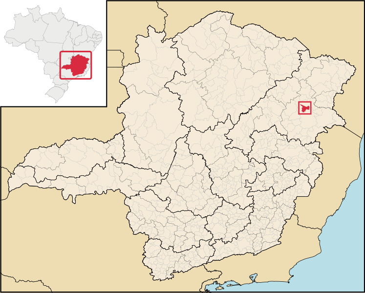 File:MinasGerais Municip Catuji.svg