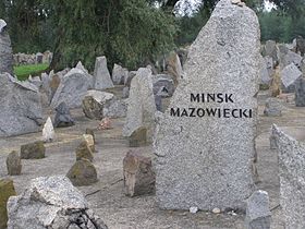 Minszk-Treblinka.JPG