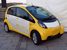 Liste von Elektroautos in Serienproduktion 220px-Mitsubishi_i-MiEV