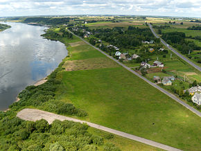 Mołyń 2009-07-29.jpg