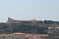 Monaco - panoramio (55).jpg