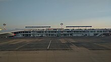 Monastir Airport 04.jpg