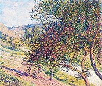 Apple trees, Vetheuil Monet w490.jpg