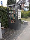 Monheim Bücherschrank.jpg