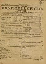 Miniatuur voor Bestand:Monitorul Oficial al României. Partea 1 1947-01-11, nr. 009.pdf