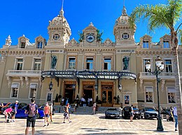 Monte Carlo Casino Monaco.jpg