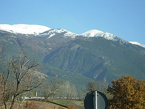Monte Morrone.JPG