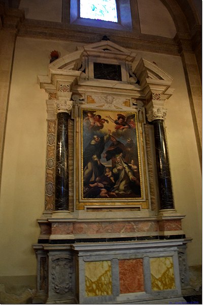 File:Montepulciano 47DSC 0669 (47616460802).jpg