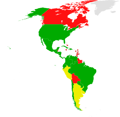 File:Montevideo Convention parties.svg