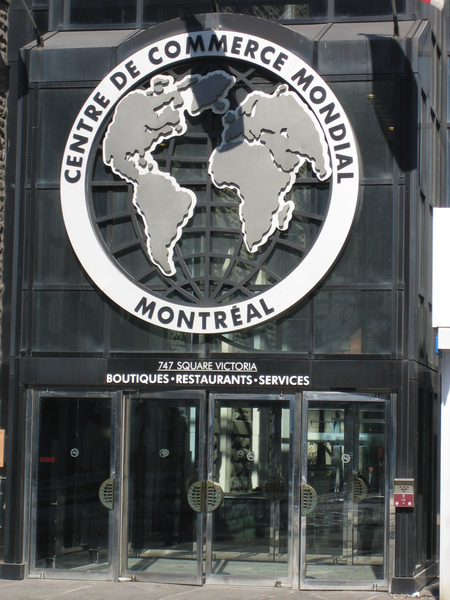 Fail:Montreal-WTC-Square_Victoria_Door.png