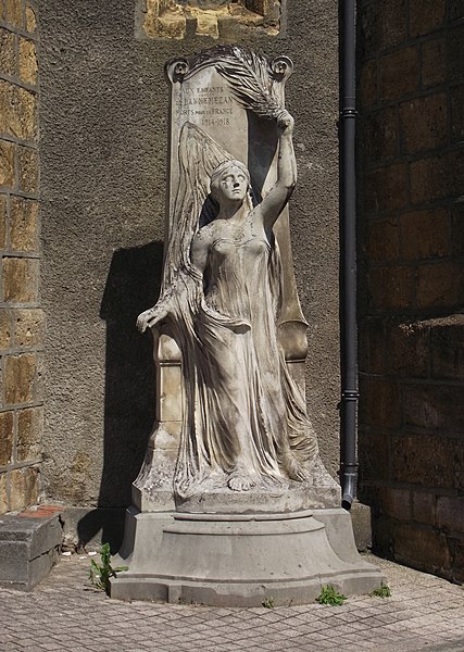 File:Monument aux Morts Rothschild (Lannemezan, France).JPG