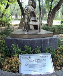 Monumento en Azcapotzalco.PNG