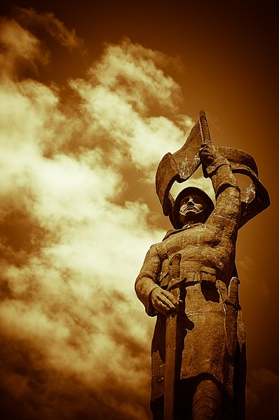 File:Monumentul Primului Război Mondial (1916-1918).jpg