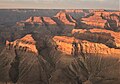 Morning Light, Grand Canyon Flight.jpg