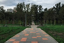 Moscow, Zvyozdny Boulevard (30827242614).jpg