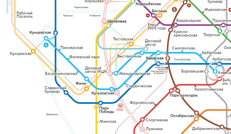 File:Moscow-metro-light-blue-line.png