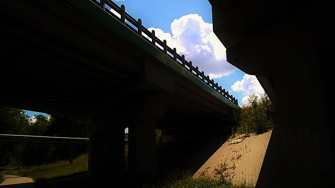 bridge _3_Lublin_PolanB