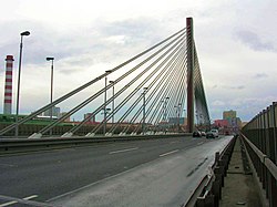 Most Jižní spojky 2.jpg