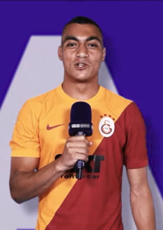 Mostafa Mohamed - beIN-Sports-Reklam (2021) (cropped).png