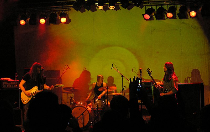 Fichier:Motorpsycho-studenten2008.jpg