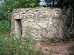 Moulin du Tertre.JPG