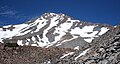 Mount Shasta west face.jpg