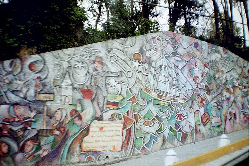 File:MuralColoniaTovar.jpg