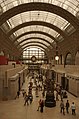 Musée d'Orsay (3501607677).jpg