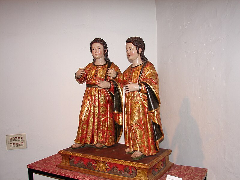 File:Museo Diocesano 09.jpg