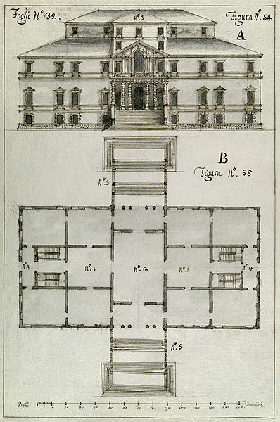 File:Muttoni 56b.jpg