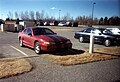 My Ex Cars - 1996 Ford Mustang GT - Flickr - dave 7.jpg