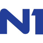 N1 (televizija)
