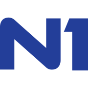 N1 logo.svg