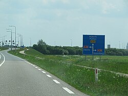 N301 road.jpg