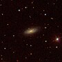 Минијатура за NGC 112