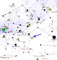 21.08, 1 Haziran 2015 tarihindeki sürümün küçültülmüş hâli