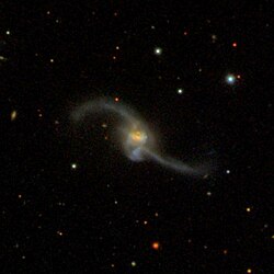 NGC2623 - SDSS DR14.jpg