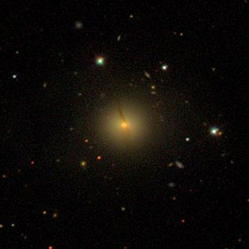 NGC4583 - SDSS DR14.jpg