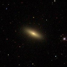 NGC5611 - SDSS DR14.jpg