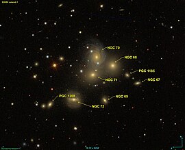 NGC 0071 SDSS.jpg