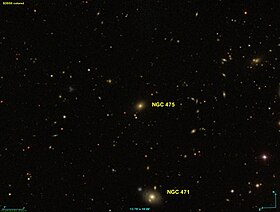 Image illustrative de l’article NGC 475