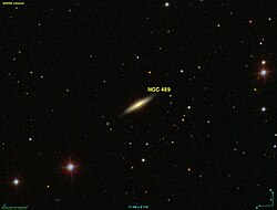 NGC 0489 SDSS.jpg