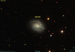 NGC 0664 SDSS.jpg