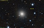 Thumbnail for NGC 1000